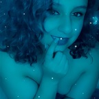 Download jayezlove OnlyFans videos and photos free 

 profile picture