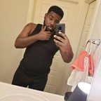 Trending @jaygardner leaked Onlyfans gallery for free 

 profile picture