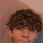 Download jaygayxxx OnlyFans content free 

 profile picture