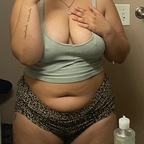 View jaygotthajuice OnlyFans content for free 

 profile picture