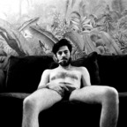 jayinwonderland (JayInWonderland) free OnlyFans Leaked Pictures and Videos 

 profile picture