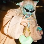 Trending @jayjap9 leaks Onlyfans gallery free 

 profile picture