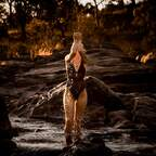 Download jayjay1417 OnlyFans content free 

 profile picture