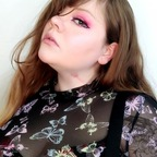 Free access to jayjaybabexx Leaks OnlyFans 

 profile picture