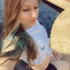 View jayjaybaexoteaser (𝙹𝚊𝚢𝚓𝚊𝚢𝚜 ♡ 𝕋𝔼𝔸𝕊𝔼ℝ) OnlyFans 51 Photos and 38 Videos for free 

 profile picture