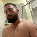 Get Free access to jayjesus4421 (Jesus) Leaked OnlyFans 

 profile picture