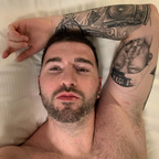 View KING JAY🌚 FREE DMS🖤 (jayjohnsonukfree) OnlyFans 283 Photos and 77 Videos for free 

 profile picture