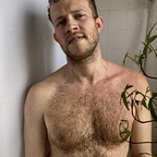 New @jaykisnotokay leak Onlyfans videos and photos free 

 profile picture
