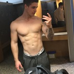 View jaykmatt OnlyFans videos and photos for free 

 profile picture