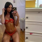 View Jayyy (jayla.alexandra) OnlyFans 49 Photos and 32 Videos leaked 

 profile picture