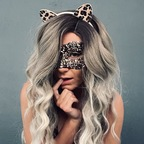 View jayla215 (Jayla Rae) OnlyFans 216 Photos and 34 Videos gallery 

 profile picture