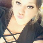 View jaylala911 OnlyFans videos and photos for free 

 profile picture