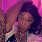 jaylamiamor1 (🦋Jay’la Mi’Amor🧜🏽‍♀️) OnlyFans Leaked Content 

 profile picture