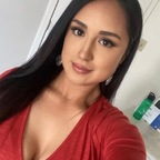 jayleen690 OnlyFans Leak (49 Photos and 32 Videos) 

 profile picture