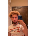 View Jaylen 😵‍💫💦 (jaylen_blaise) OnlyFans 49 Photos and 32 Videos leaked 

 profile picture