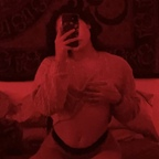 View jaylencepedaexclusive OnlyFans content for free 

 profile picture