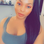 jaylennavery OnlyFans Leaked (49 Photos and 32 Videos) 

 profile picture