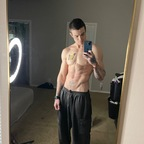 jaylix666 (jaylix) OnlyFans Leaked Pictures & Videos 

 profile picture