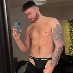 jaylmcr OnlyFans Leaked (95 Photos and 32 Videos) 

 profile picture