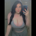 jaylor21 (Jaylor) OnlyFans Leaked Pictures & Videos 

 profile picture