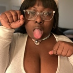 Download jaylynnsplaypen OnlyFans videos and photos free 

 profile picture