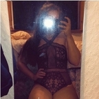 Hot @jaymarie leak Onlyfans videos and photos for free 

 profile picture