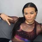 Onlyfans leaked jaymeecastles 

 profile picture