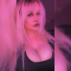 View Jaymeeleighxx (jaymeeleighxx) OnlyFans 94 Photos and 32 Videos leaks 

 profile picture