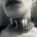 Get Free access to @jaymeevil (Jayme) Leaks OnlyFans 

 profile picture