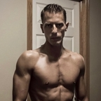 Onlyfans free jaymesblonde 

 profile picture