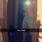 View jaymie19 OnlyFans content for free 

 profile picture