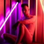 jaymieyoungxxx profile picture