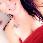Get Free access to jayn3do3 (JaYn3Do3) Leaks OnlyFans 

 profile picture