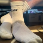 jaynavexxx (Jay Nave xXx - 🔐V.I.P ACCESS🔐) OnlyFans Leaks 

 profile picture