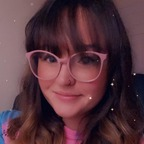 Onlyfans leak jayne_1311 

 profile picture