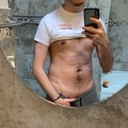 View jaynsfw (Jay) OnlyFans 242 Photos and 108 Videos leaks 

 profile picture