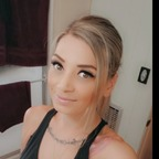 New @jayqwellin leaks Onlyfans videos for free 

 profile picture