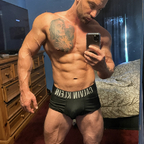 Trending @jayrome13 leaked Onlyfans gallery free 

 profile picture