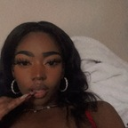 jaysimmonss OnlyFans Leak (49 Photos and 32 Videos) 

 profile picture