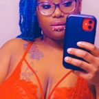 jaysjuicex (JucieJay) free OnlyFans Leaked Pictures & Videos 

 profile picture
