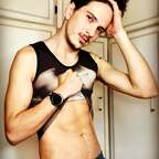 Free access to jaysmokes69 (Jaysmokes) Leak OnlyFans 

 profile picture