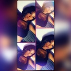 Get Free access to @jaysocreamy (JayRose🌹) Leaked OnlyFans 

 profile picture