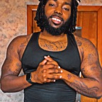 Onlyfans free jaysofit32 

 profile picture