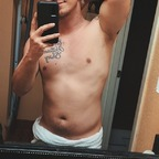 jaysomething88 (Jay) free OnlyFans Leaked Content 

 profile picture