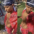 Download jaysonnvorhees OnlyFans videos and photos for free 

 profile picture