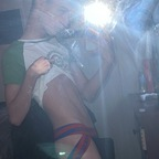 View jaysonwalnn (jayson waln) OnlyFans 49 Photos and 59 Videos for free 

 profile picture