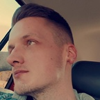 jaysonwinters OnlyFans Leak 

 profile picture