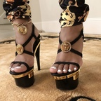 Free access to jayspaws (Jay’s Paws 🐾) Leaked OnlyFans 

 profile picture