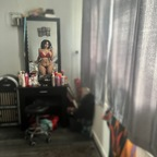 Get Free access to @jaysps Leak OnlyFans 

 profile picture