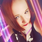 Download jayssexkitten19 OnlyFans videos and photos free 

 profile picture